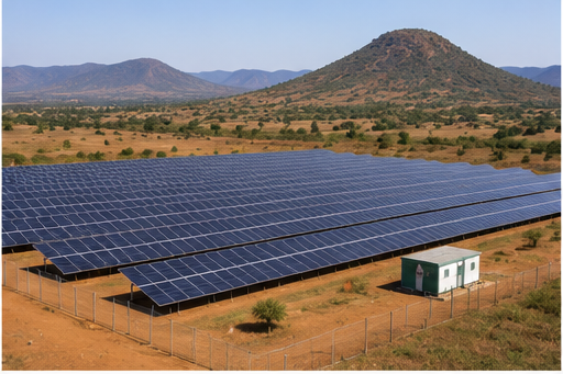 africa_solar_2