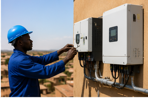 africa_solar_3