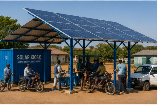 africa_solar_4