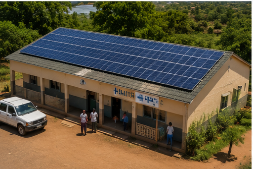 africa_solar_7