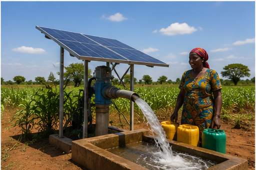 africa_solar_8
