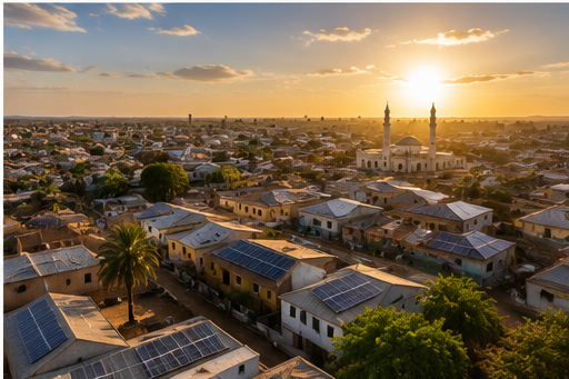 africa_solar_9