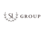 logo-img